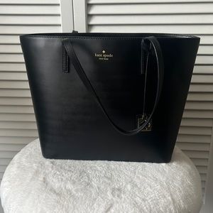 Kate spade tote bag